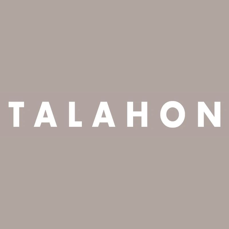 Talahon