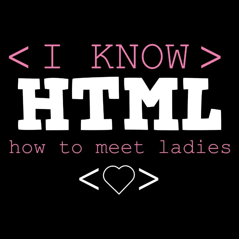 HTML Editor Hypertext Markup Language Web Document