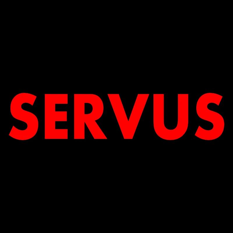 servus