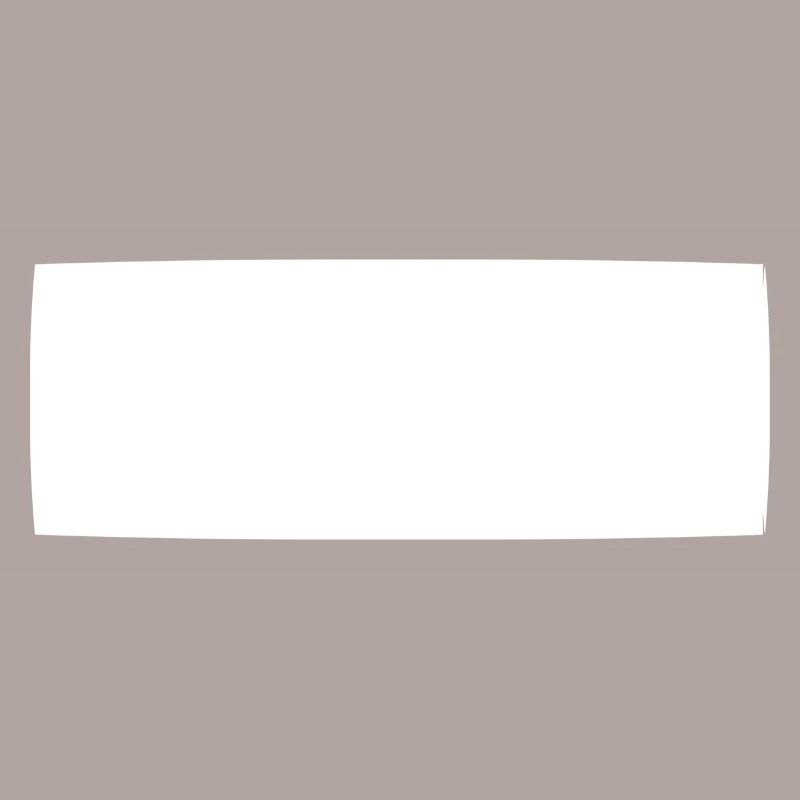 shape rectangle square shape