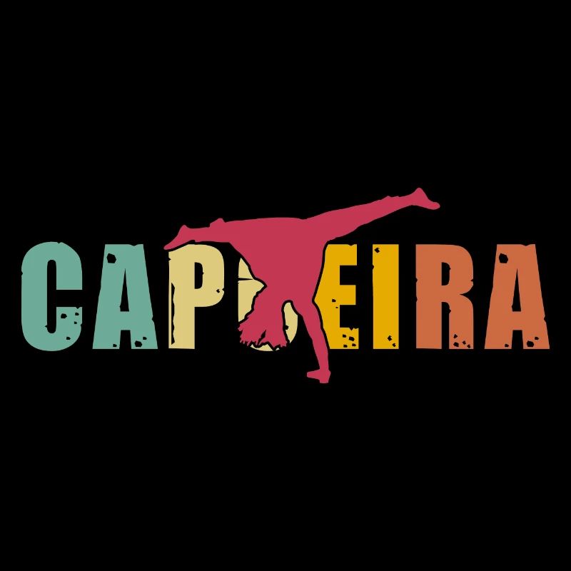 Capoeira