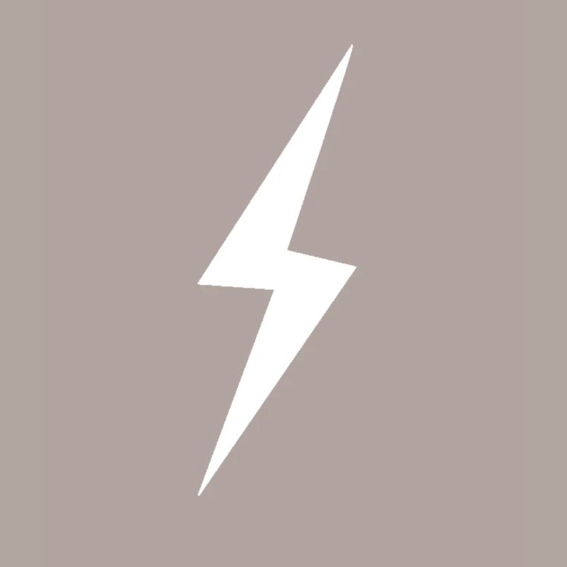 lightning