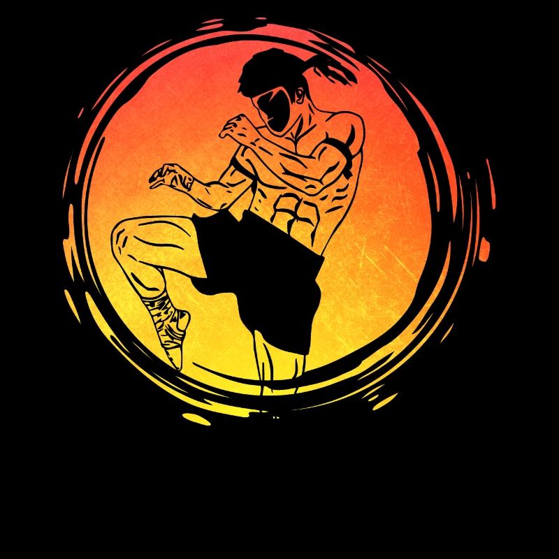Muay Thai