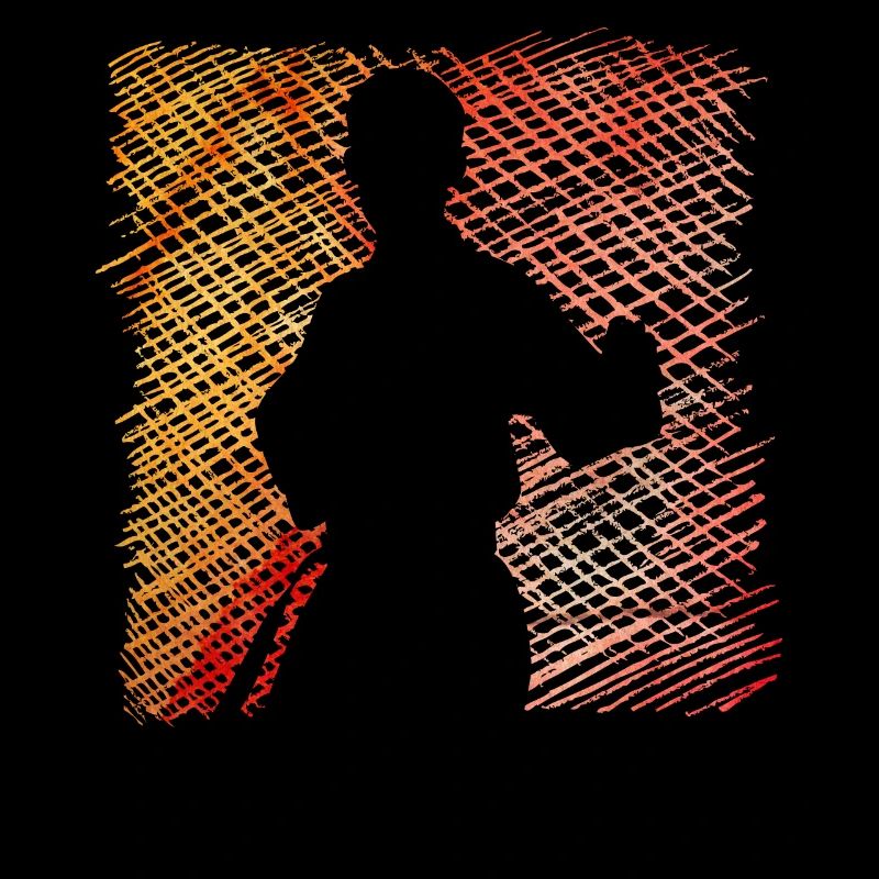 Wing Chun