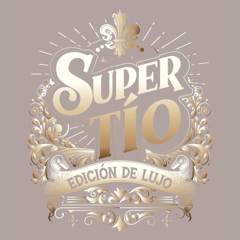 Super Uncle Deluxe Edition