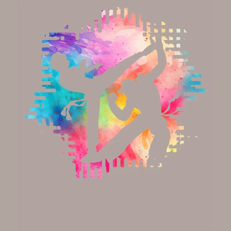 Capoeira