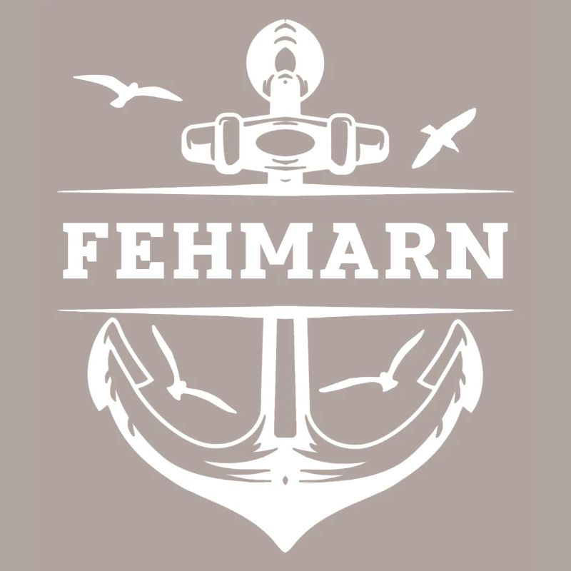 Fehmarn