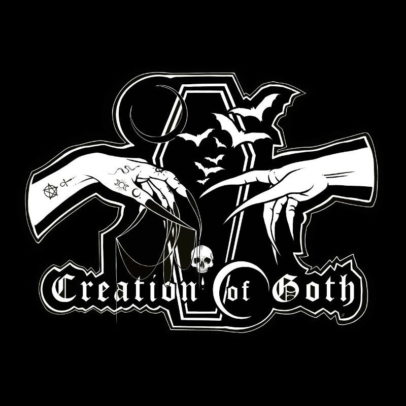 Gothic Creation