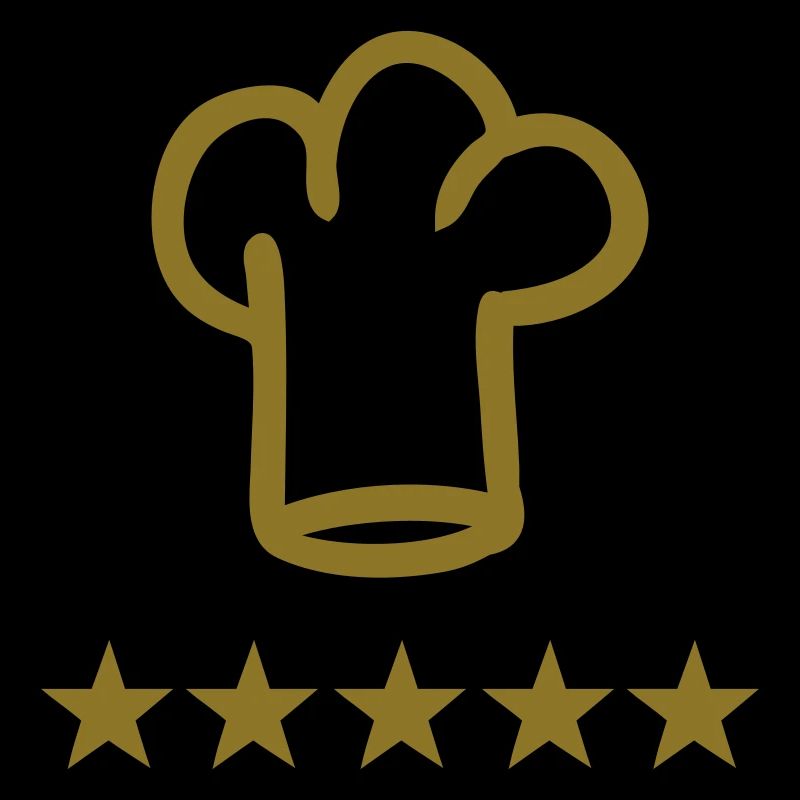 kochen