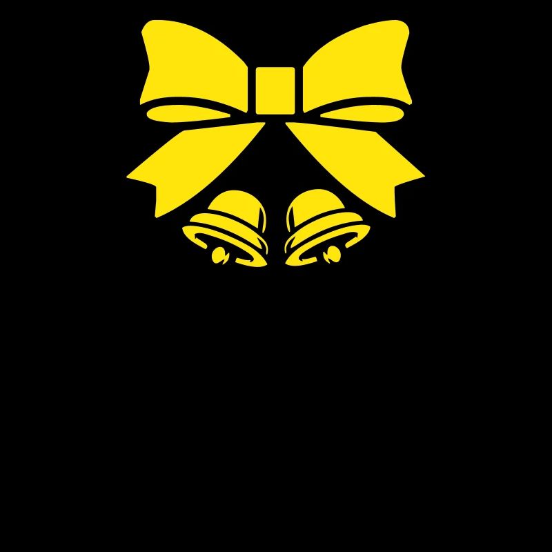 Wreath Bells