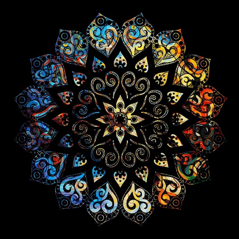 Mandala