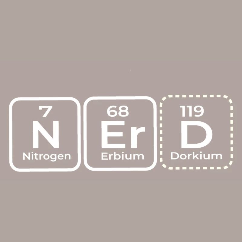 Element