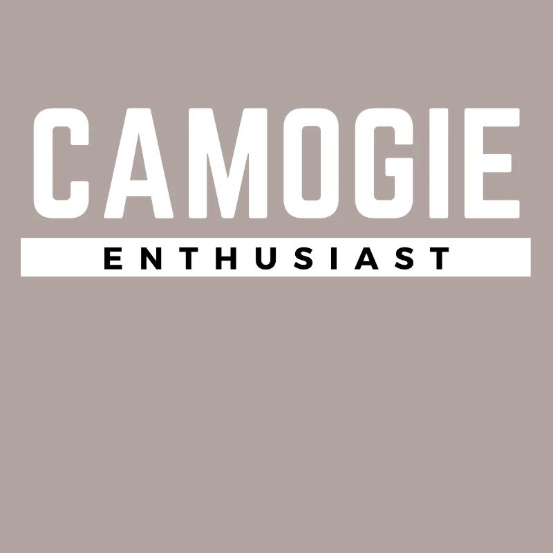 Passionné de Camogie.