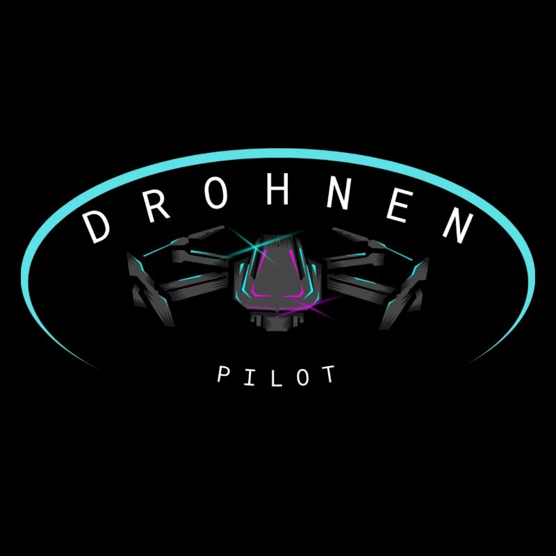 Drohnen Pilot Drone Pilot