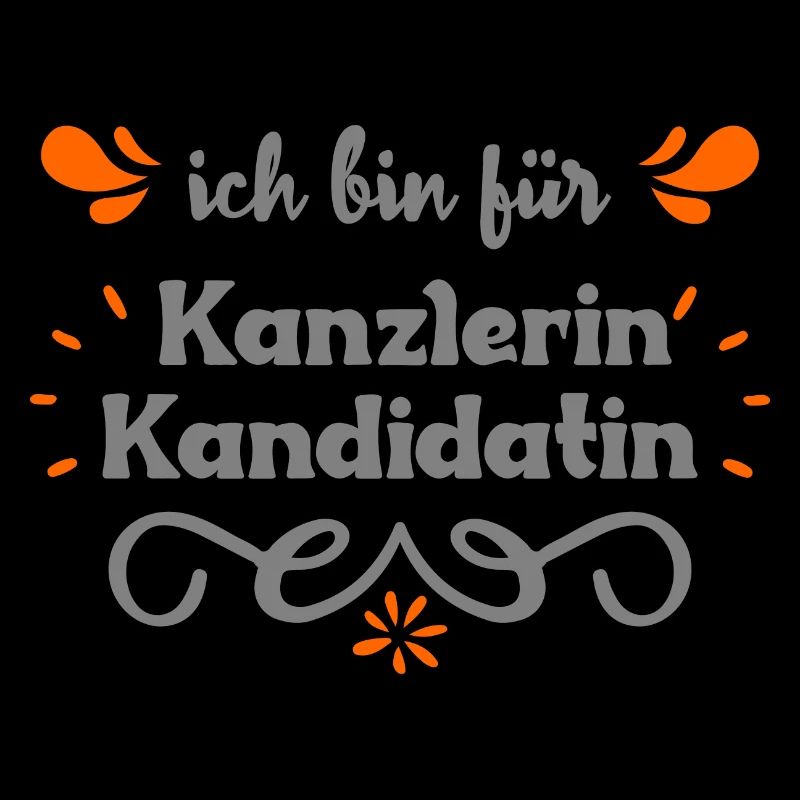 Politik-Spruch