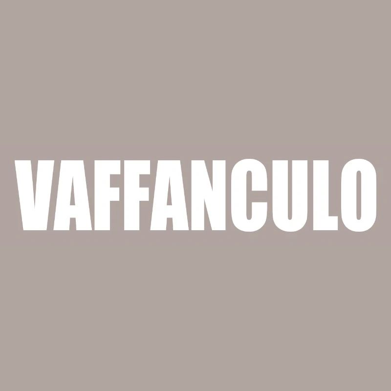 Vaffanculo