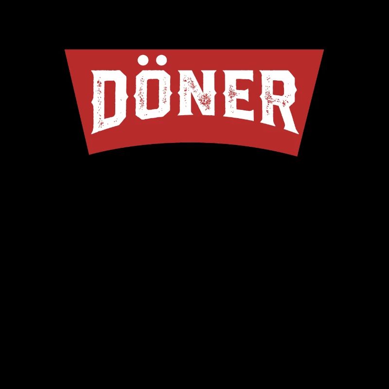 Döner Kebab