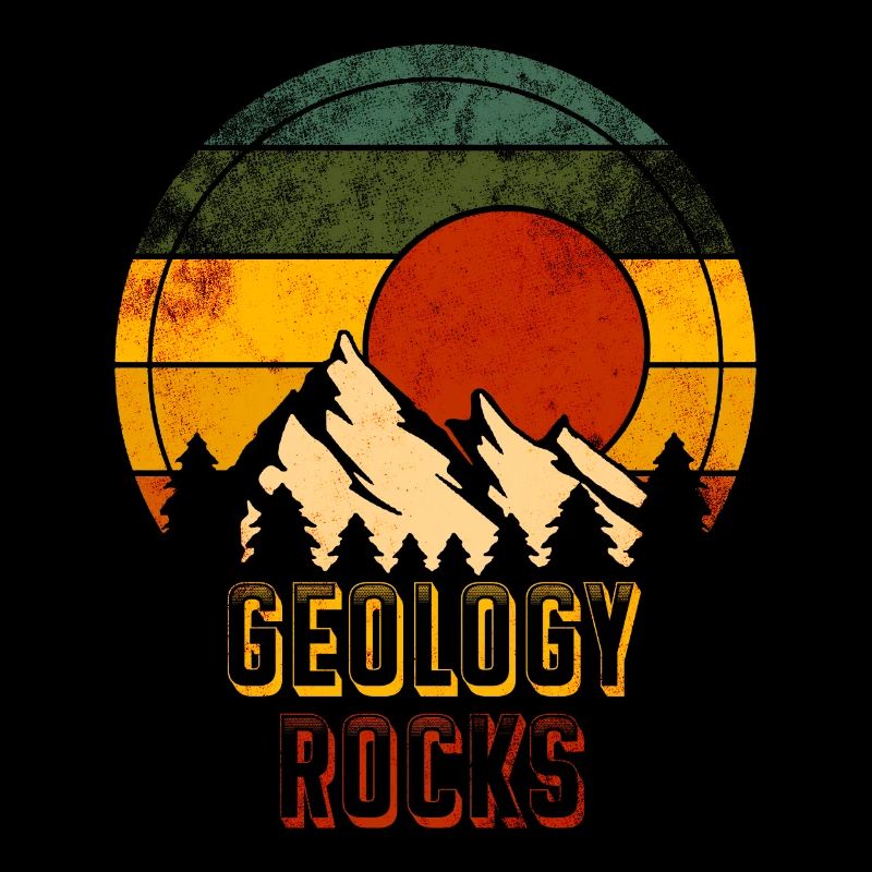 Geologie