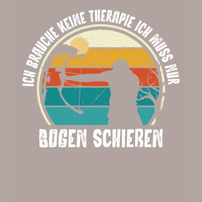 Bogenschießen, Archery, Langbogen, Compound