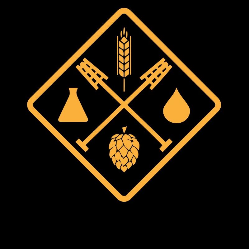 Brewers, beer lovers, IPA, draft beer