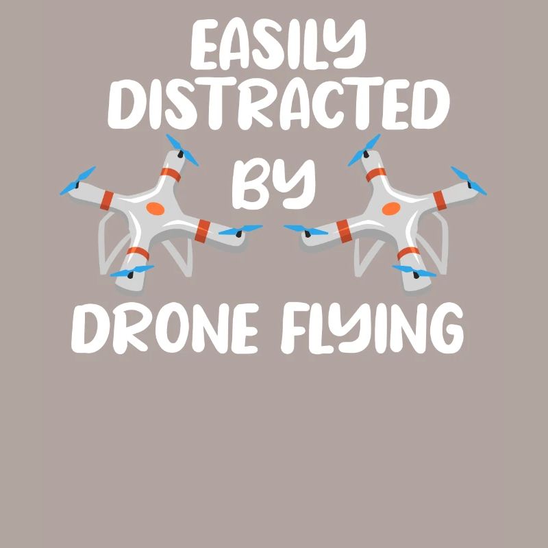 Drone volant, drones, drones, modèles réduits d’avions