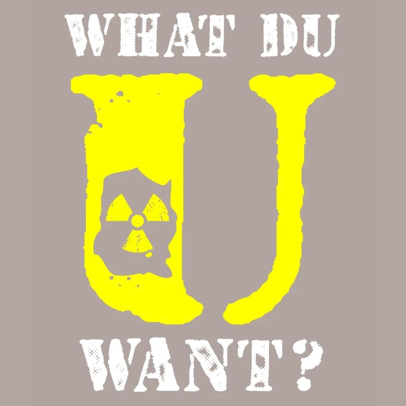 Nuclear Engineer, Nuclear Science, Science