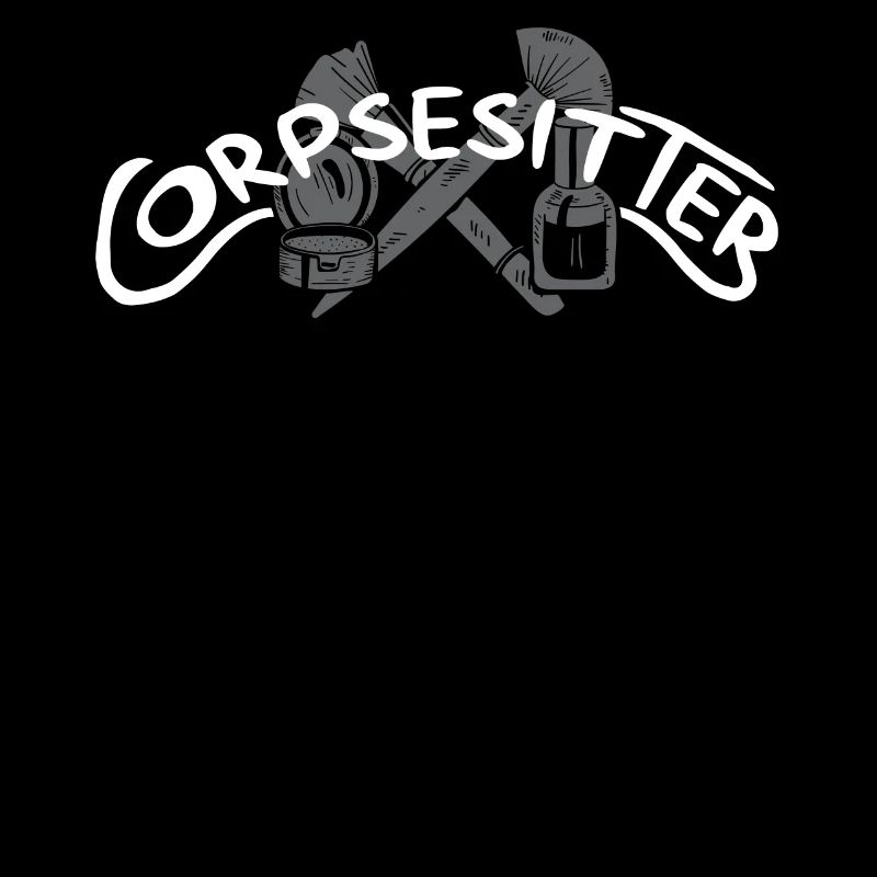 Corpse Keepers, Undertakers, Funeral Homes