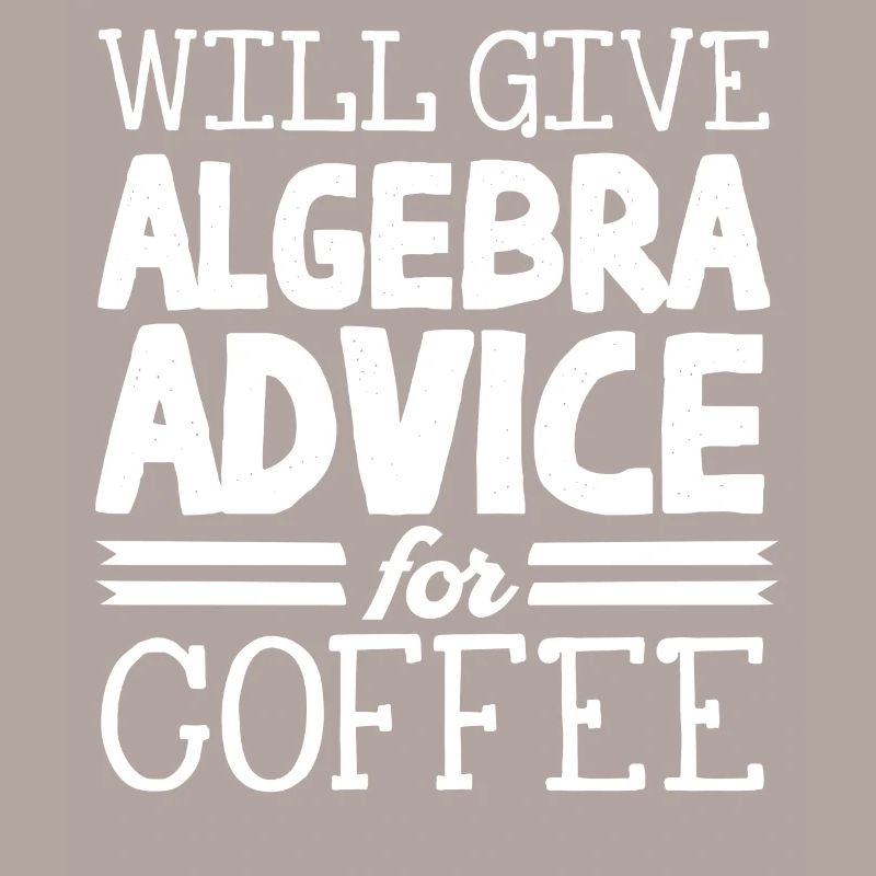 Algebra, Analysis, Science, Mathematics