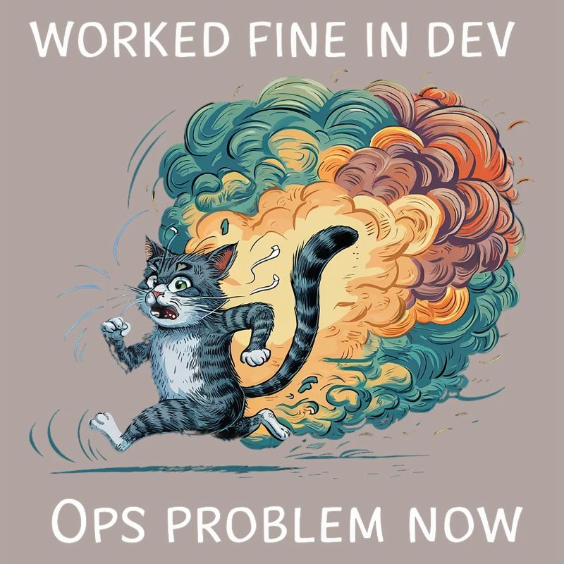 DevOps