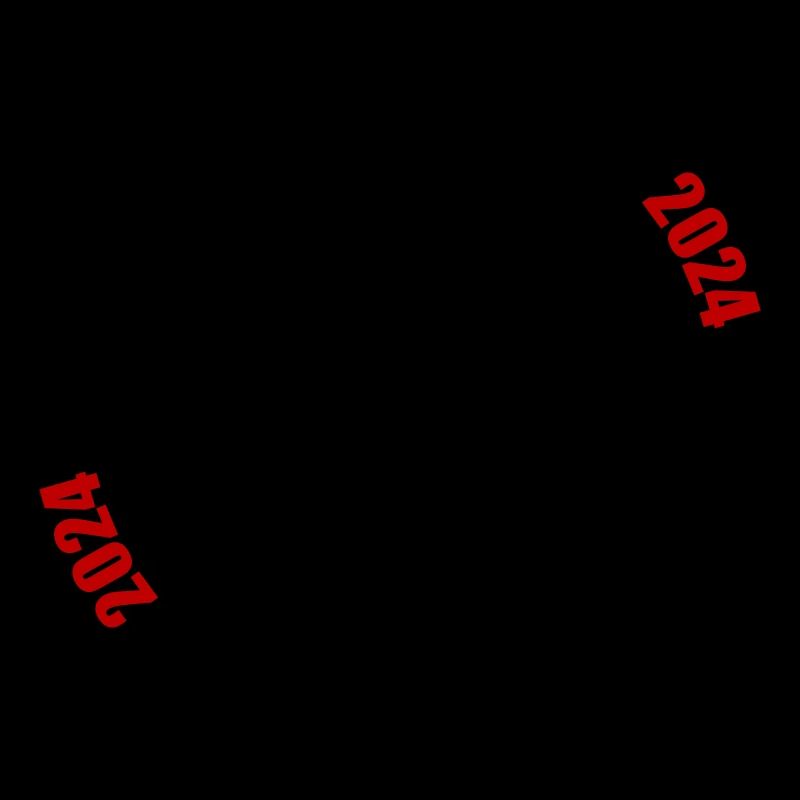 Junggesellenabschied 2024