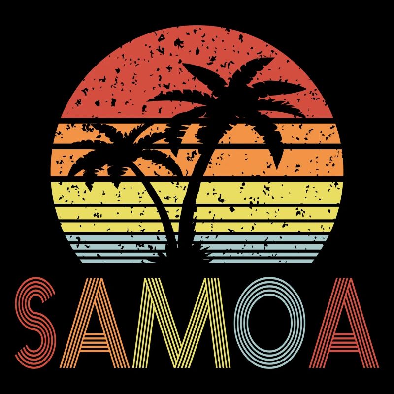 Samoa
