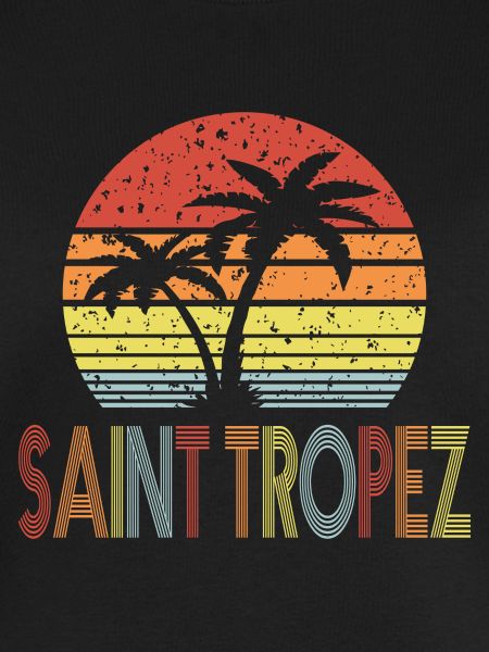 Saint-Tropez