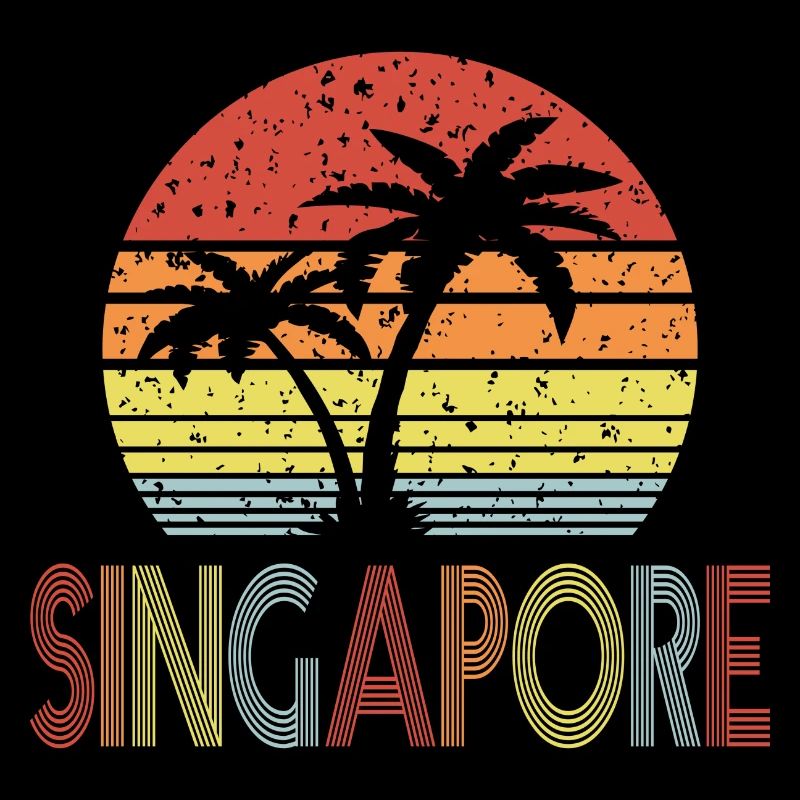 Singapour