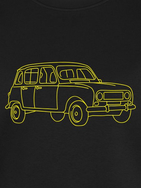 R4 (Auto)