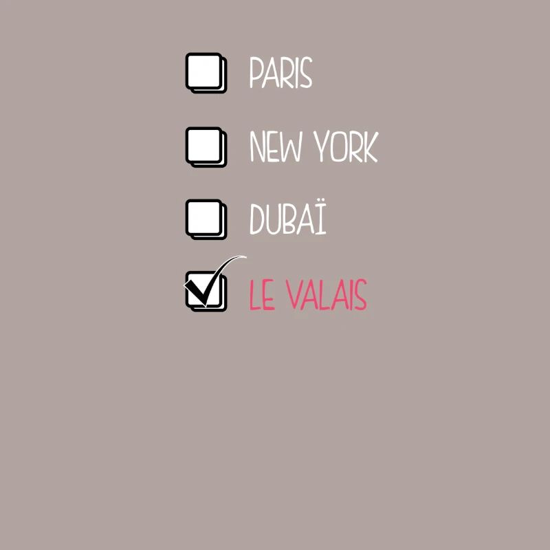 das Wallis