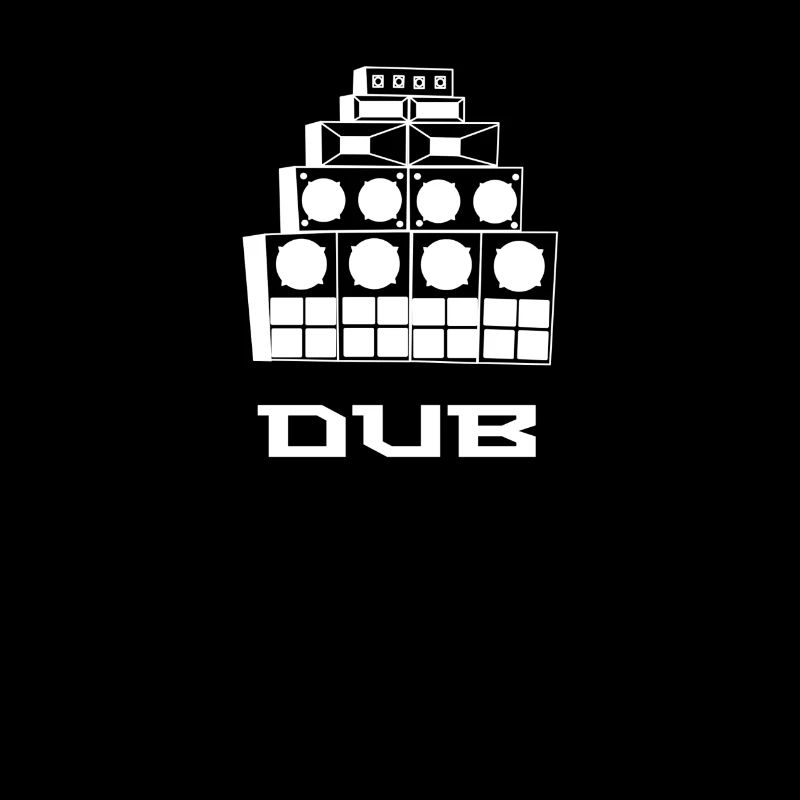 Dub