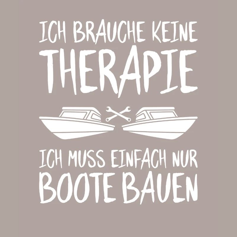Bootsbauer Bootsbau Schiffbauer Schiffbau Boote