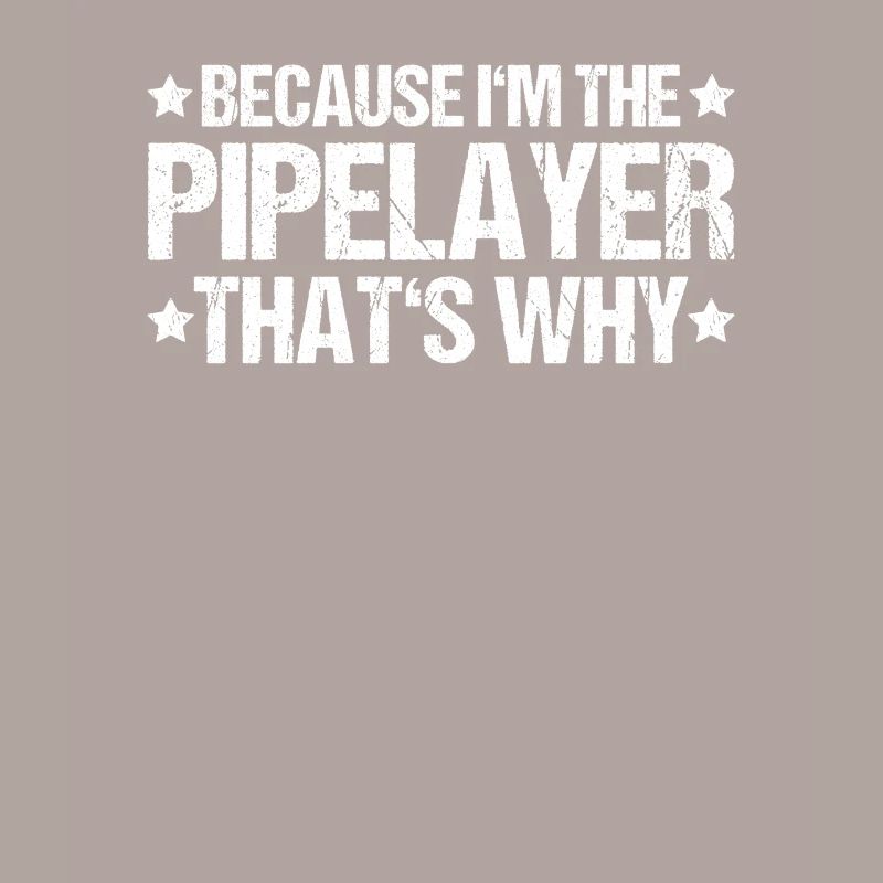 Constructeur de pipelines Construction de pipelines Pipelayer