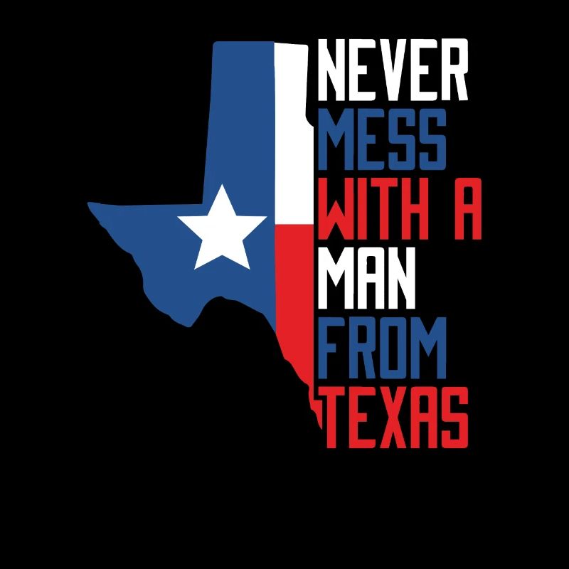 Texans de l’État du Texas