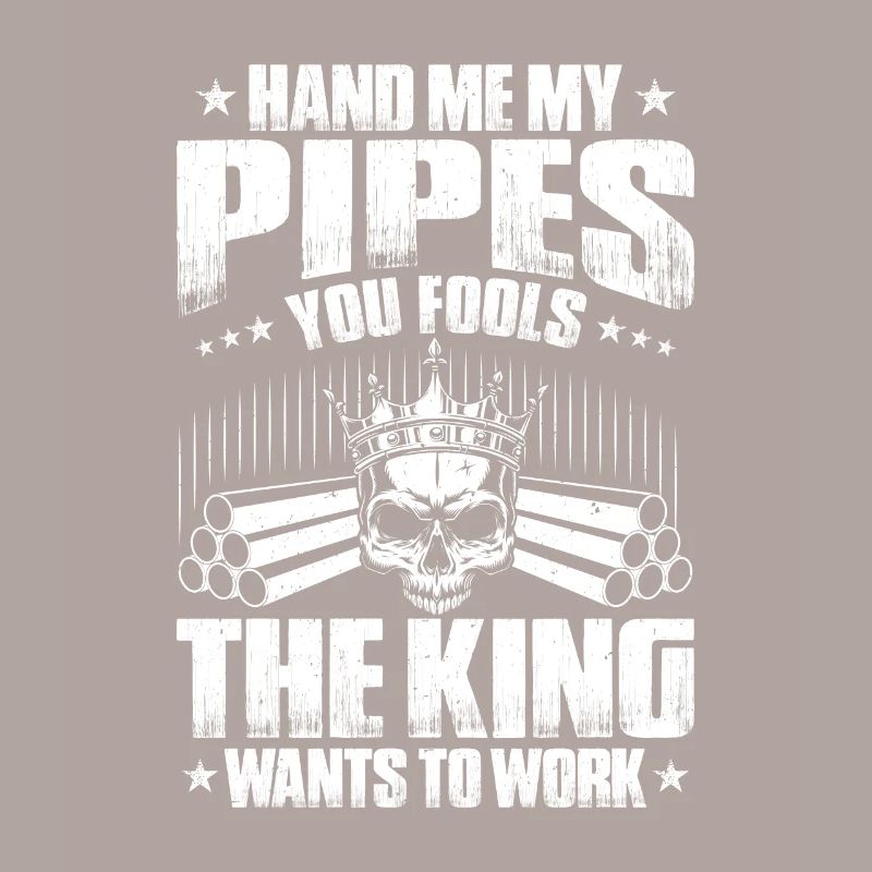 Constructeur de pipelines Construction de pipelines Pipelayer