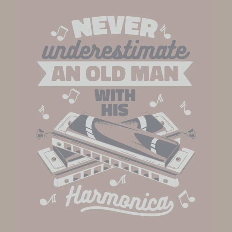 Harmonica Harmonica Instrument Music