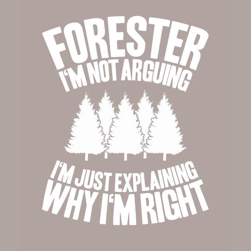Forester Forestry Forester Forest workers Forest