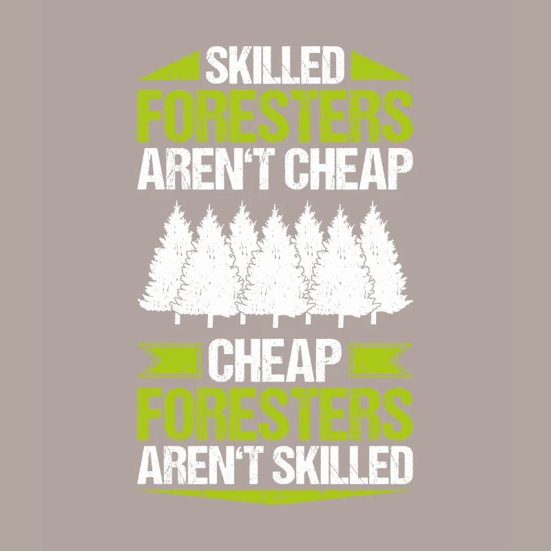 Forester Forestry Forester Forest workers Forest