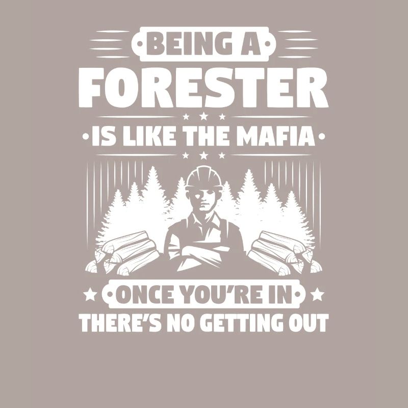 Forester Forestry Forester Forest workers Forest