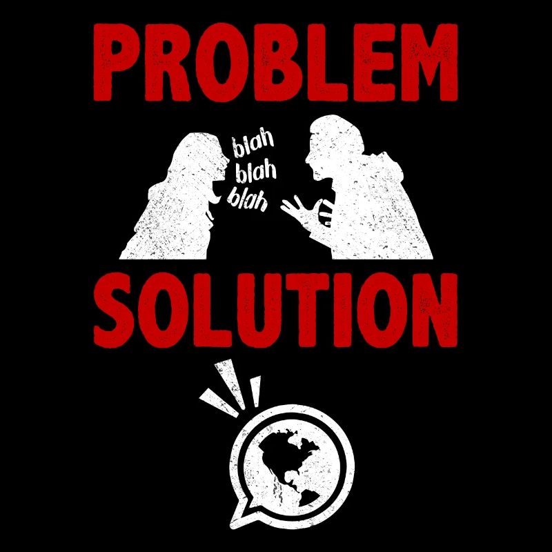 Language Learning Language Problem Solution