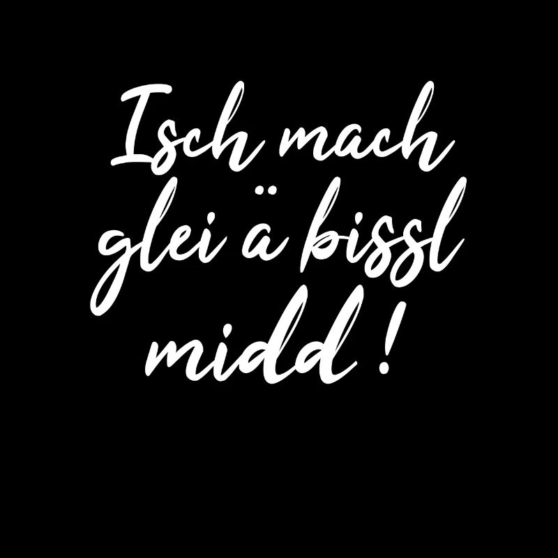 Ossi