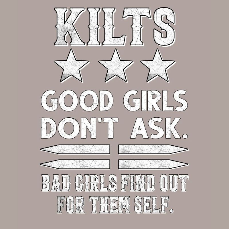 Cornemuse Kilt Écossais Beat Cornemuse