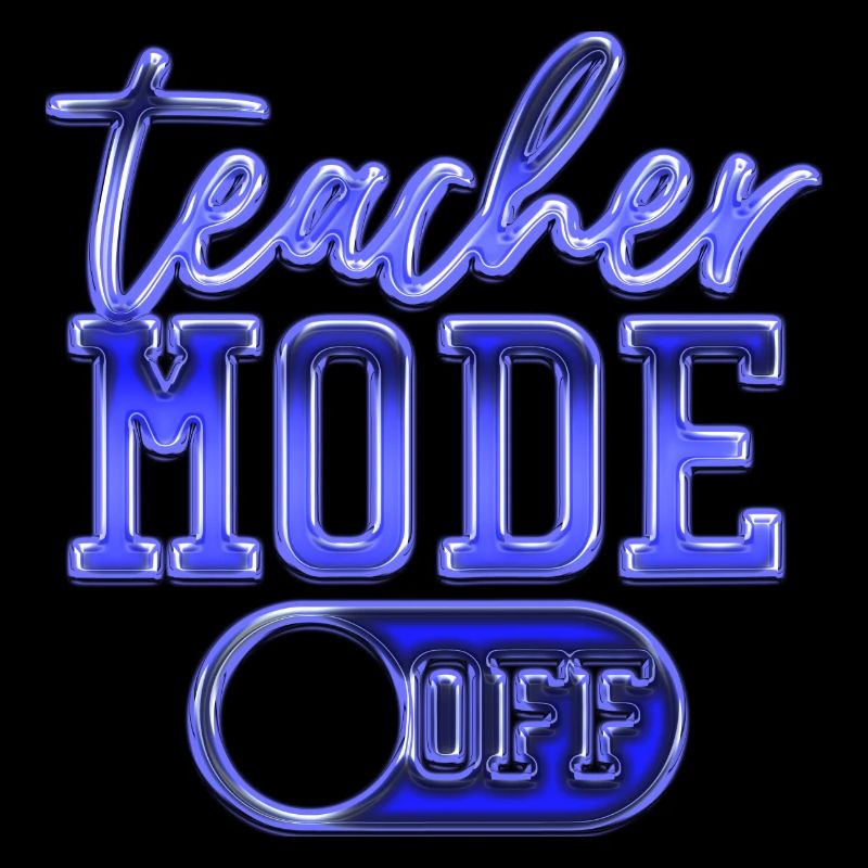 Teacher school elementary school education teacher degree