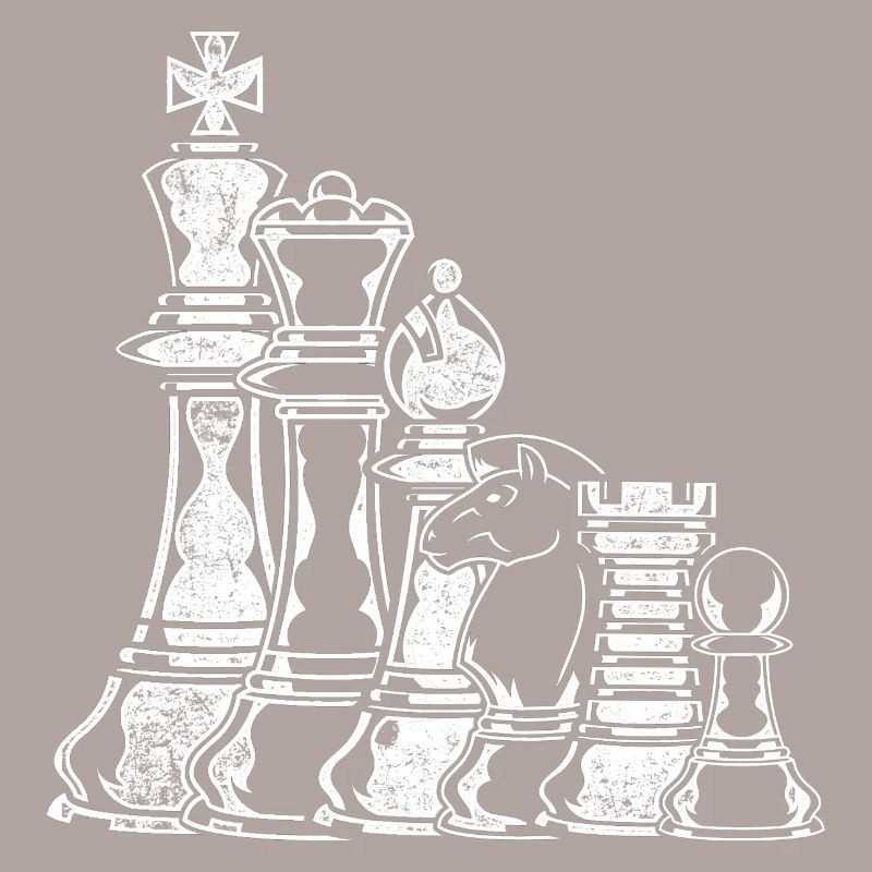 Échecs
