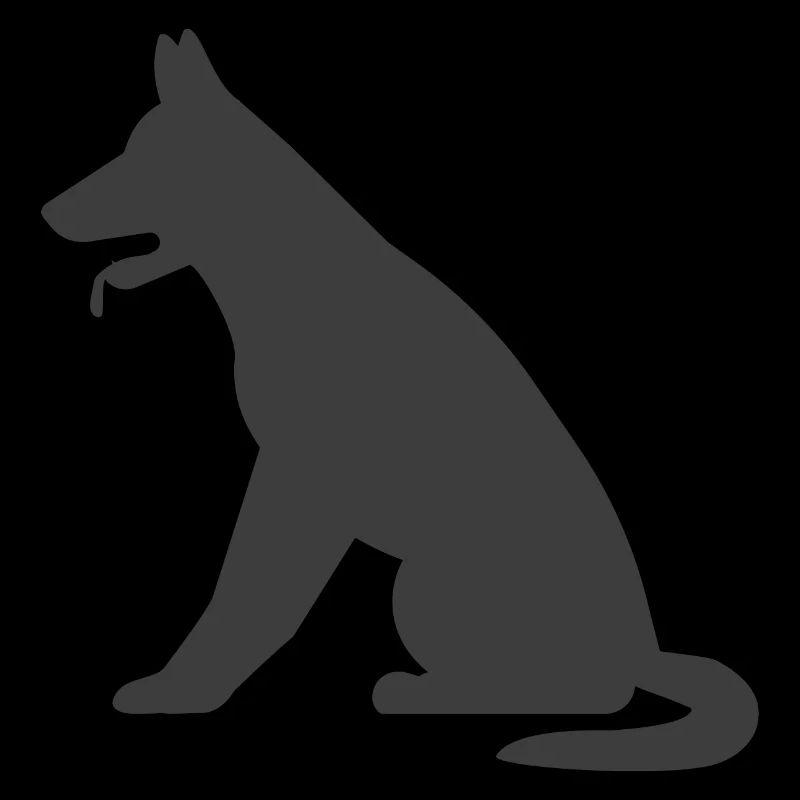 Hund